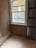 Shower Room, London,  June 2018 - Image 29